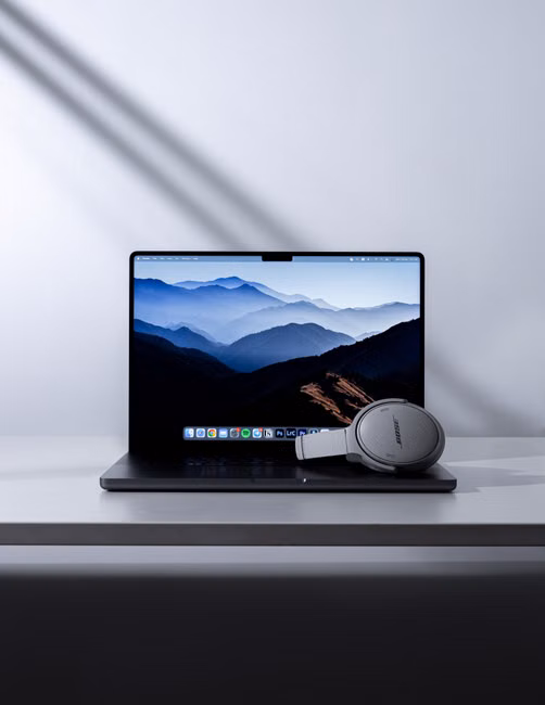 Console Portátil